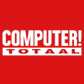 Computer! Totaal