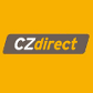 CZ Direct