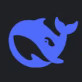 Deepseek
