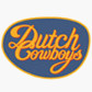 DutchCowboys