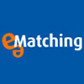 E-matching
