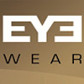 EyeWear