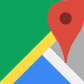 Google maps verkeer