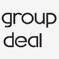 GroupDeal