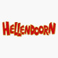 Hellendoorn