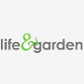 Life & Garden