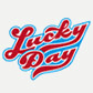 LuckyDay