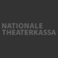 Nat. Theaterkassa