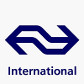 NS Internationaal