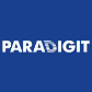 Paradigit