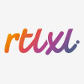 RTL XL 