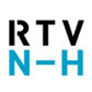 RTV Noord-Holland