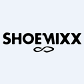 Shoemixx