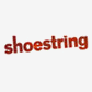 Shoestring