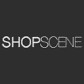 Shopscene