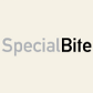 Special Bite