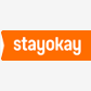 NL: Stayokay