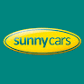 Sunny Cars