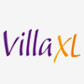 Luxe: VillaXL