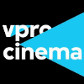 VPRO Cinema